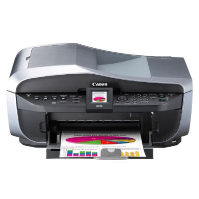 Cheap Canon Printers on By Opting Canon Ip4700 Ink Cartridges For Your Canon Printer  You Are
